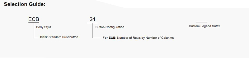 ECB 选型.jpg